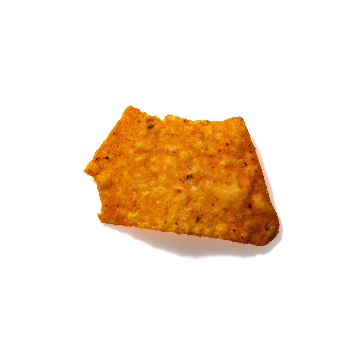 Dorito No. 237