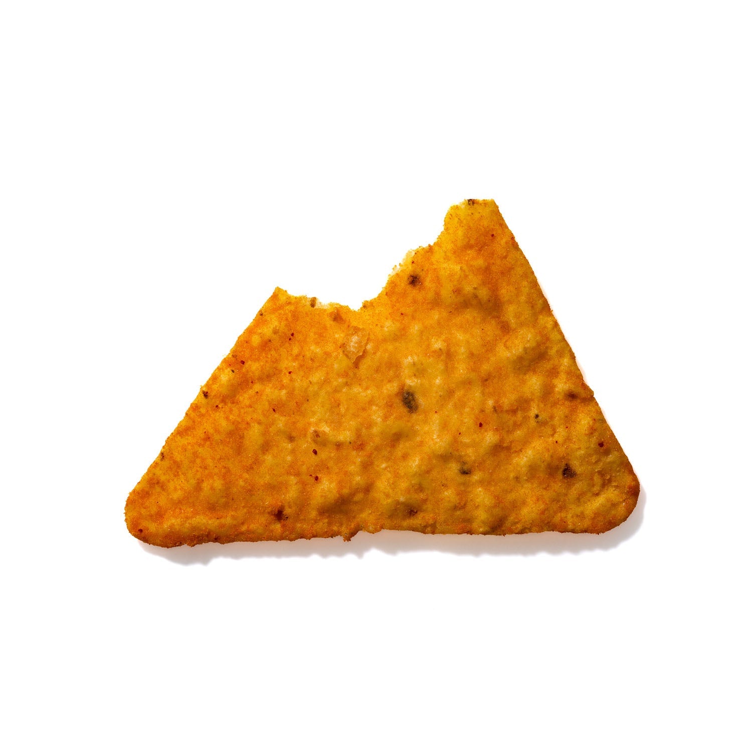 Dorito No. 238