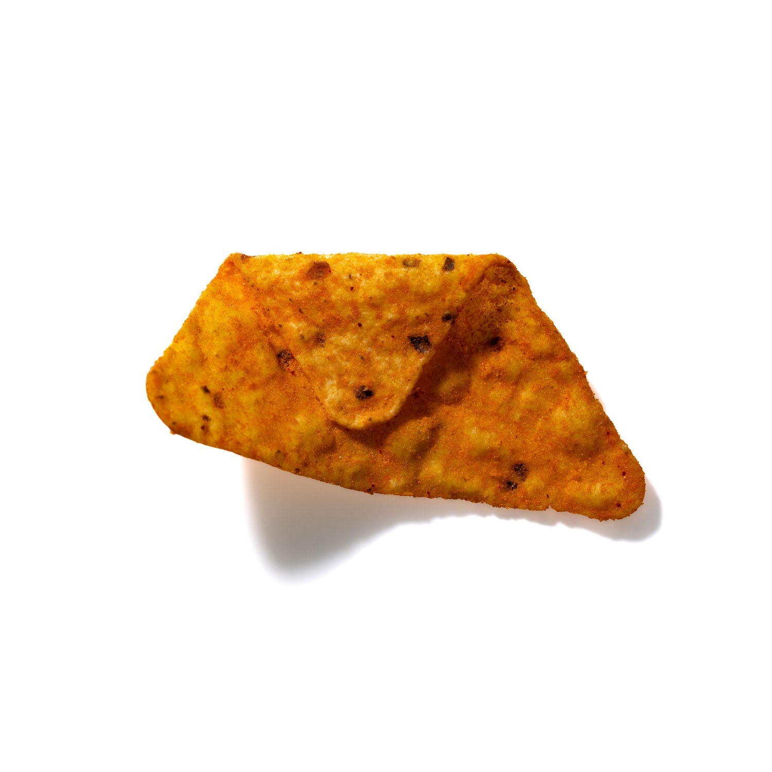 Dorito No. 239