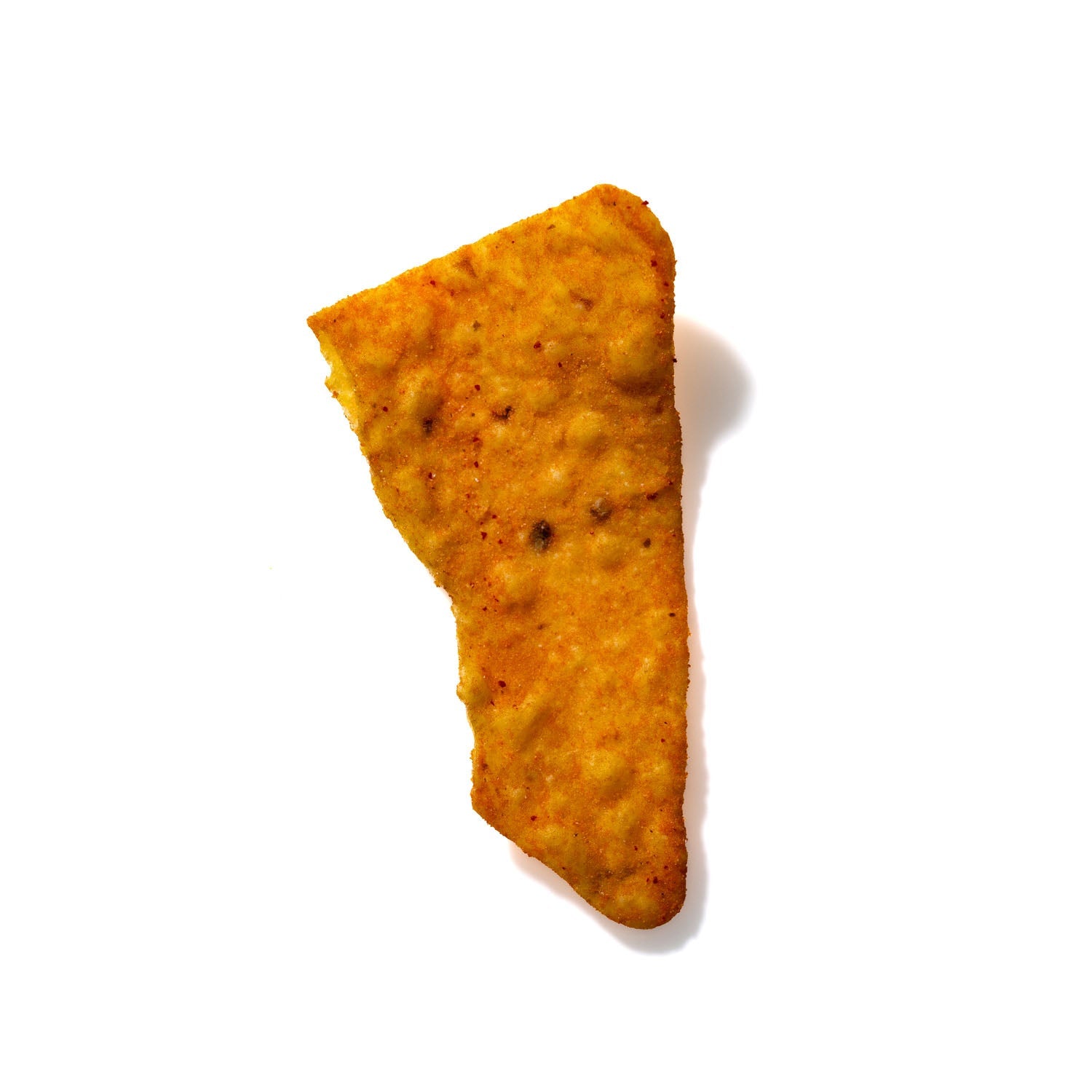 Dorito No. 240