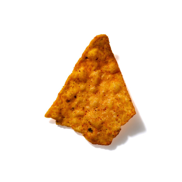 Dorito No. 241