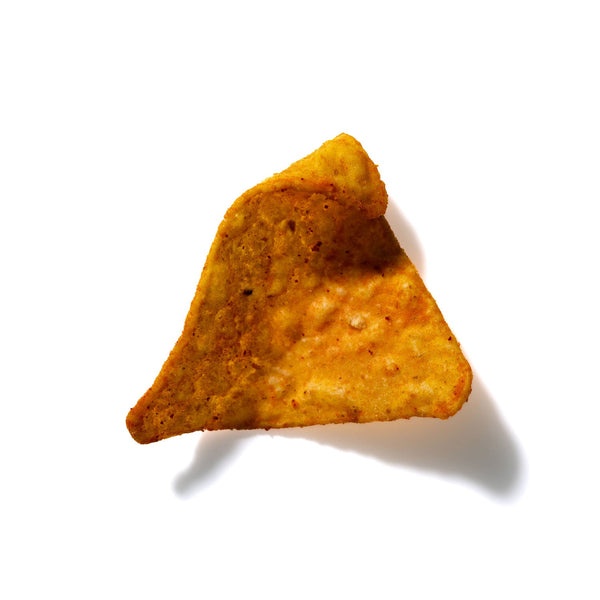 Dorito No. 242