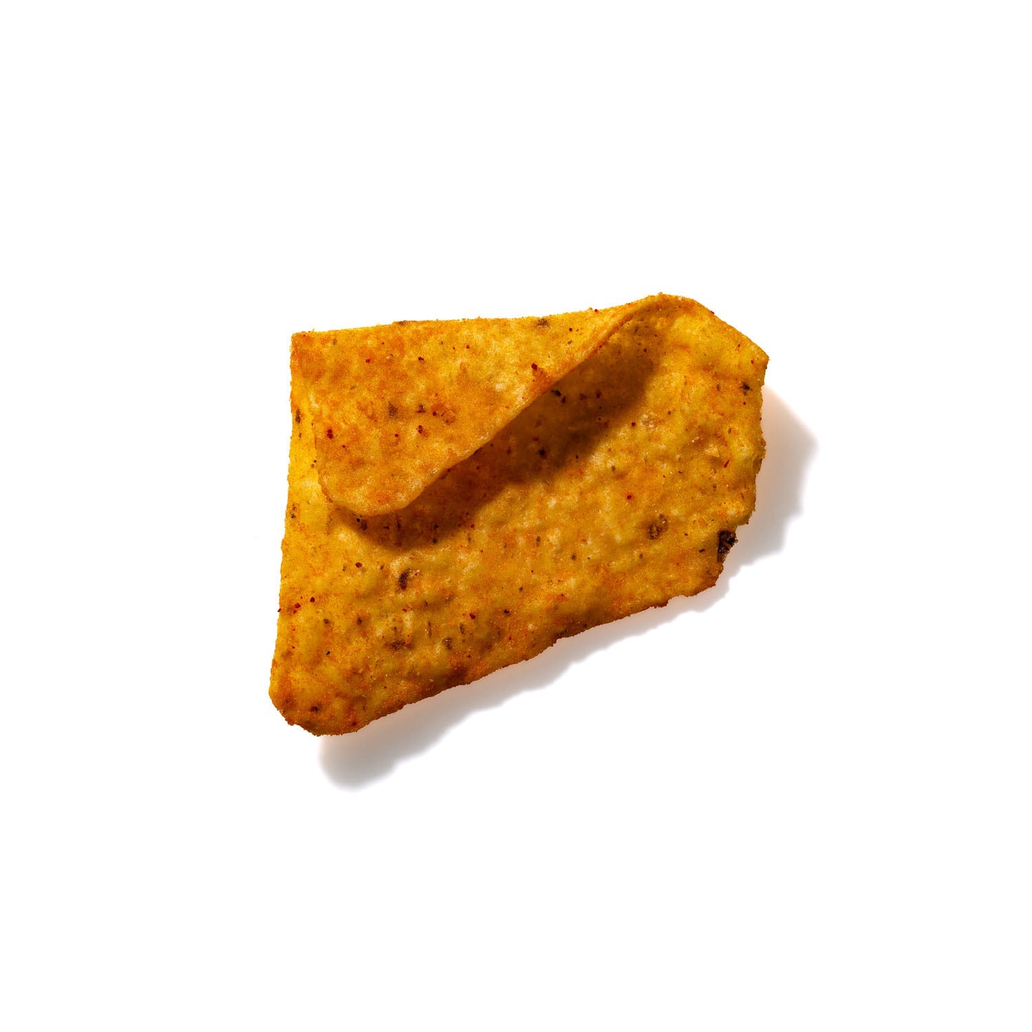 Dorito No. 243