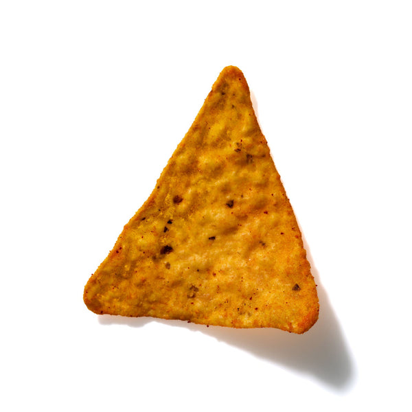 Dorito No. 244