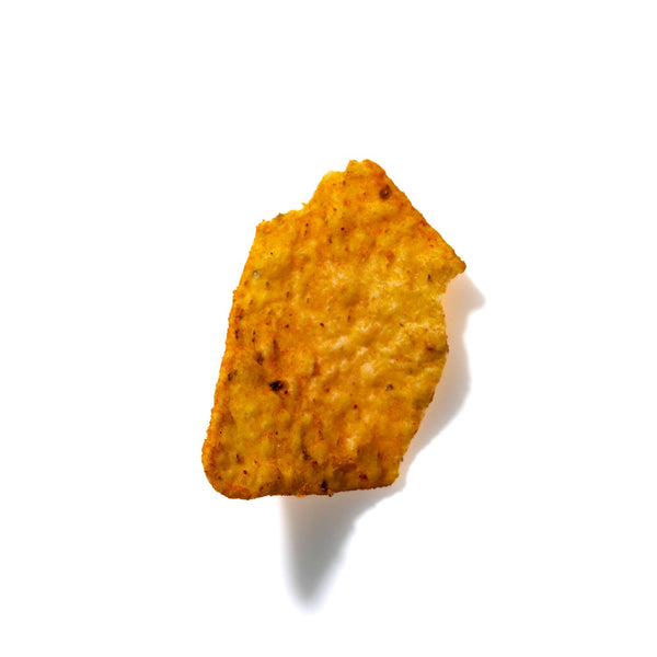 Dorito No. 245