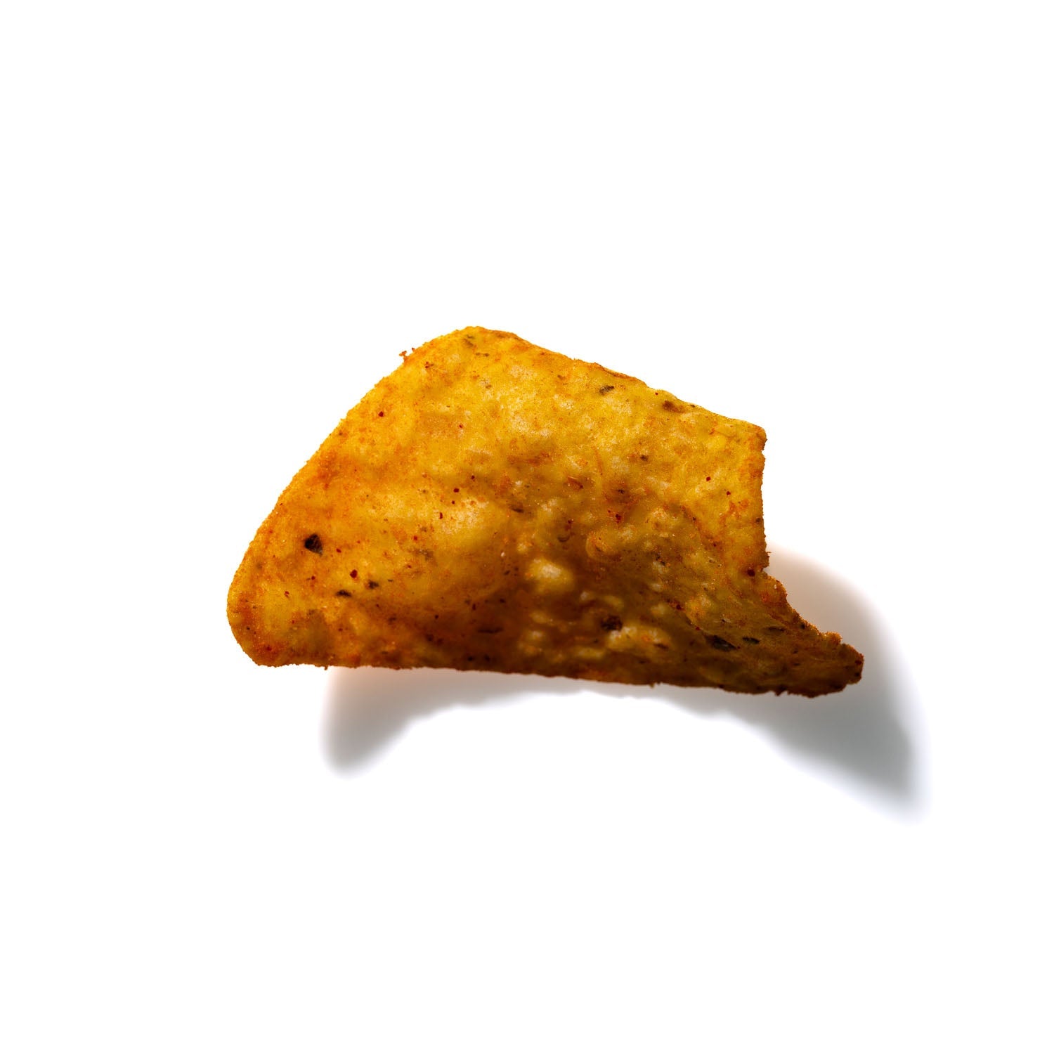 Dorito No. 246