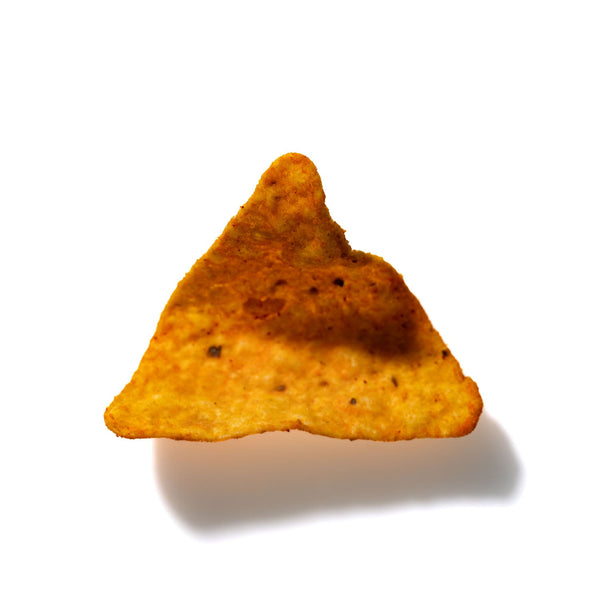 Dorito No. 247