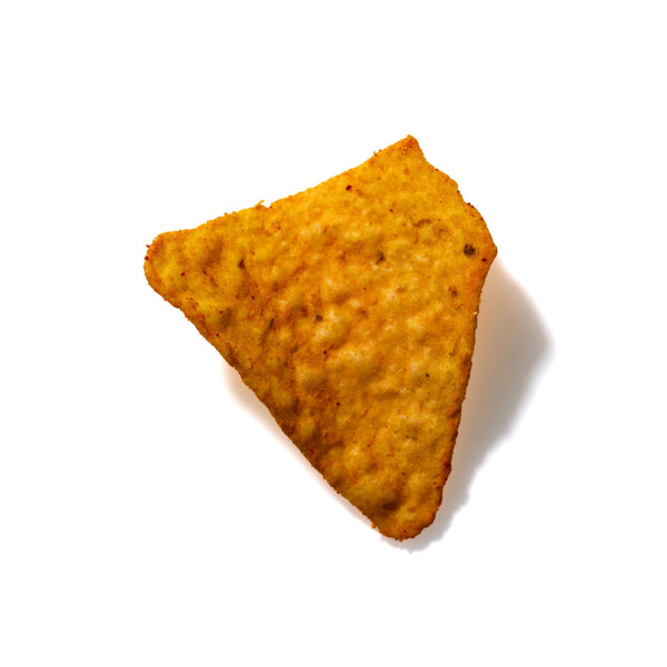 Dorito No. 248