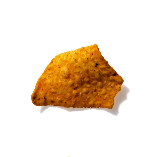 Dorito No. 249