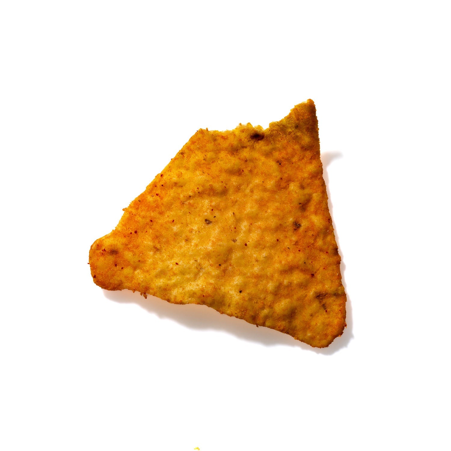 Dorito No. 250