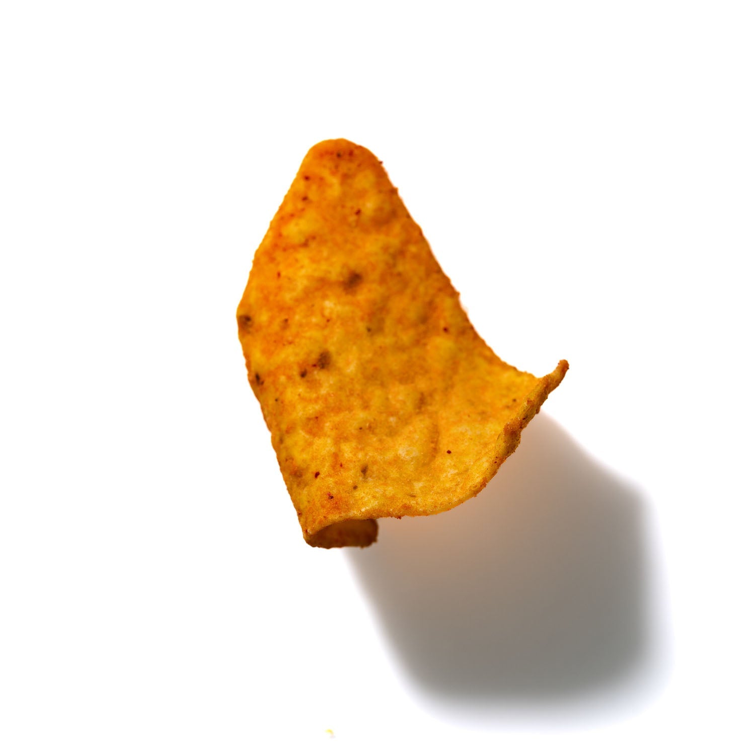 Dorito No. 251