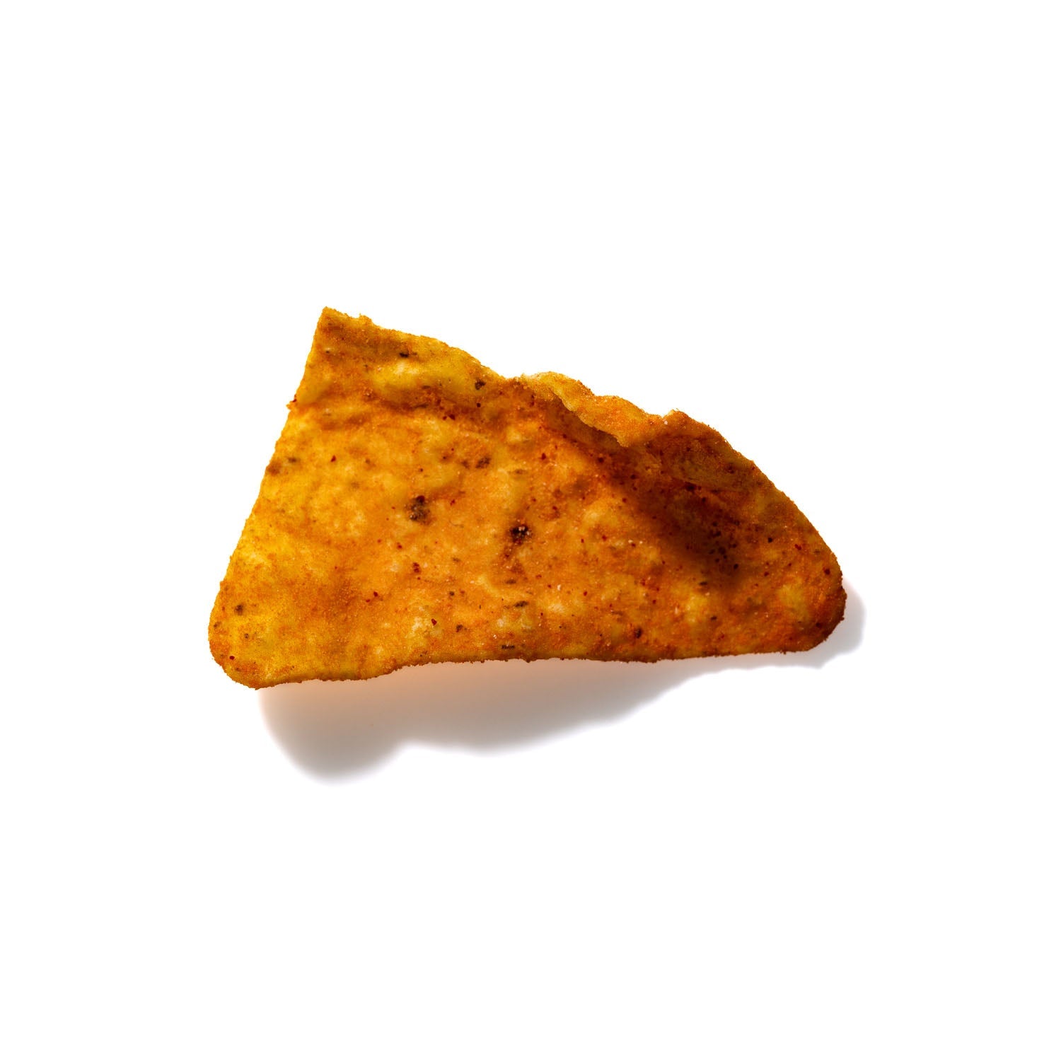 Dorito No. 252