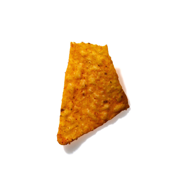 Dorito No. 253