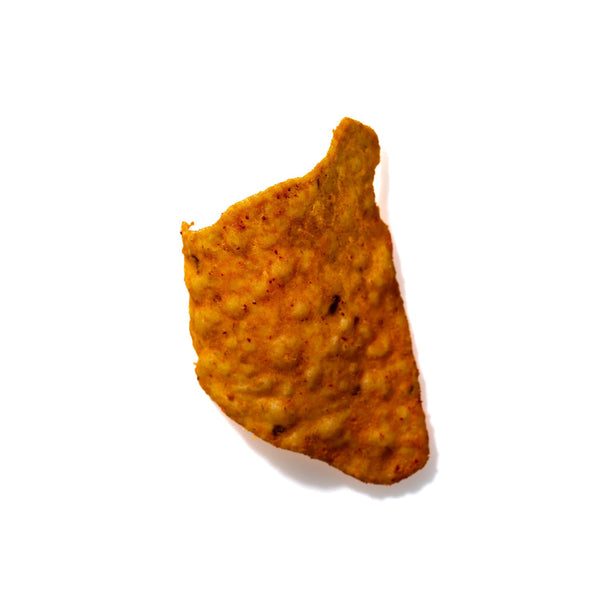 Dorito No. 254