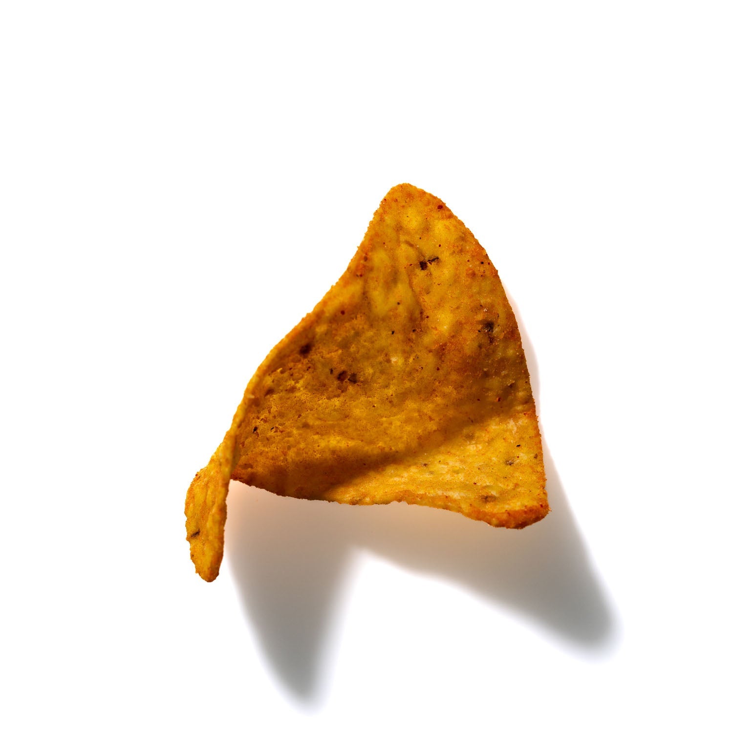 Dorito No. 255