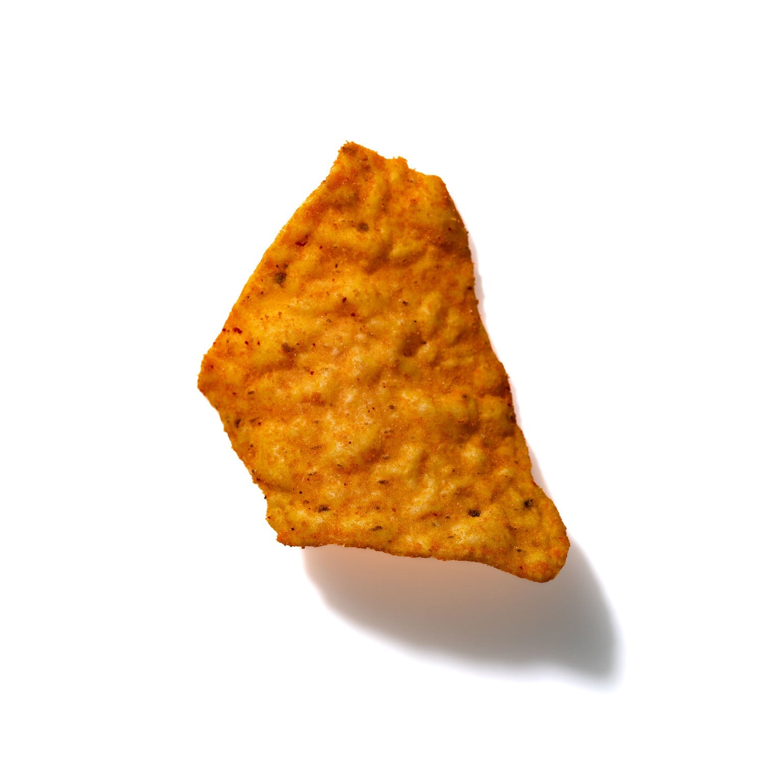 Dorito No. 256