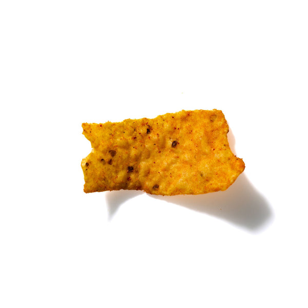 Dorito No. 257