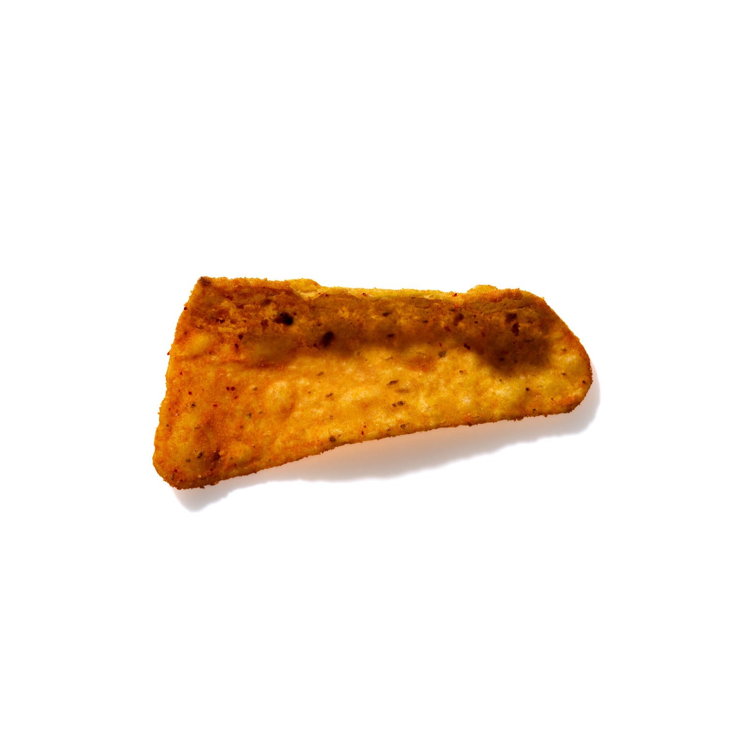 Dorito No. 258