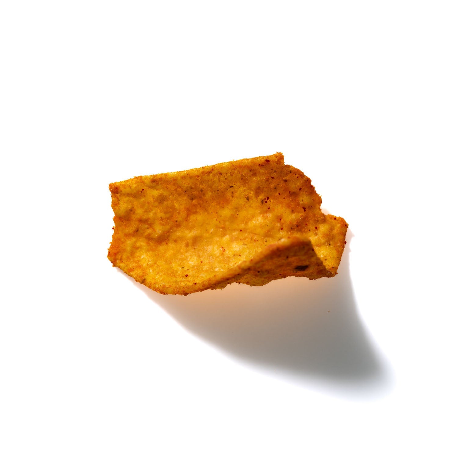 Dorito No. 259