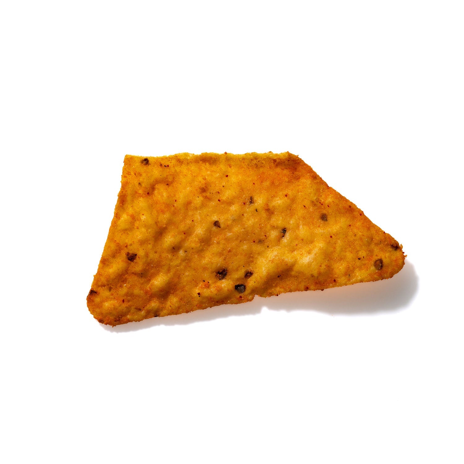 Dorito No. 260