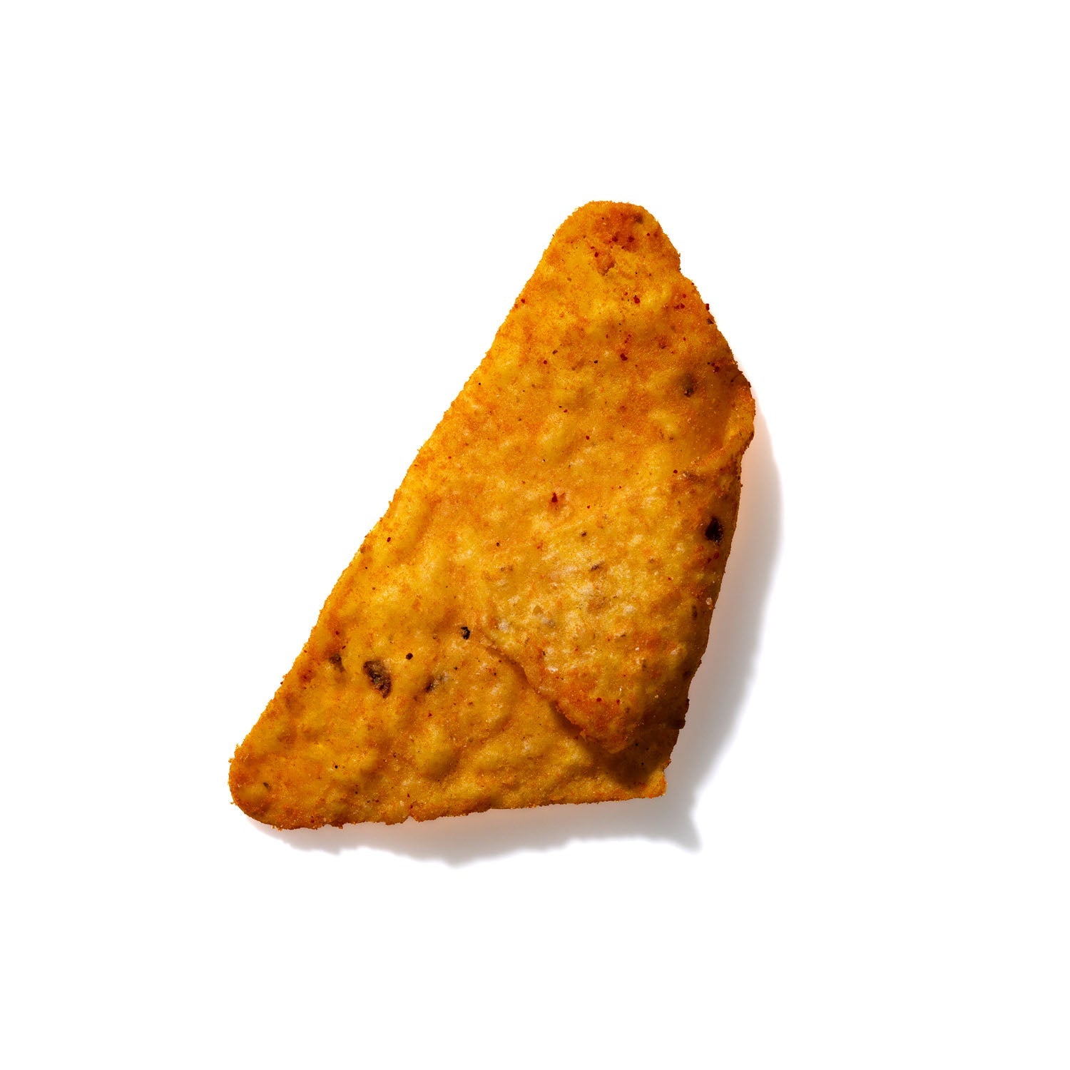 Dorito No. 261