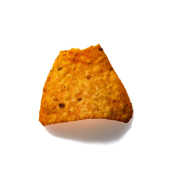 Dorito No. 262