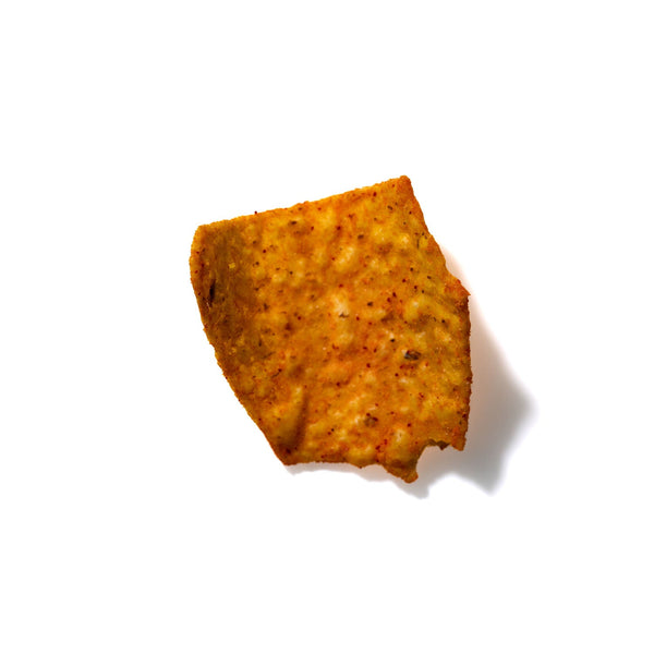 Dorito No. 263