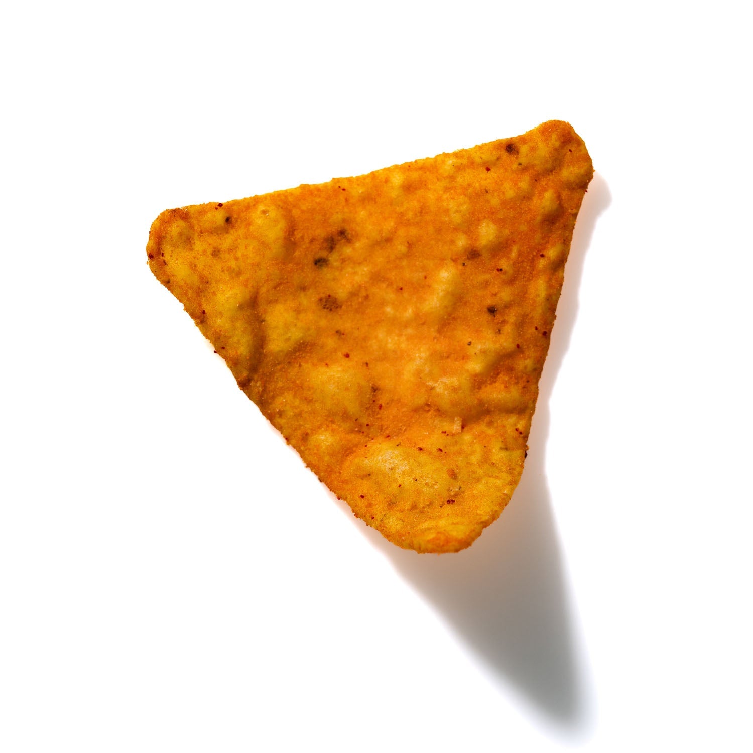 Dorito No. 264