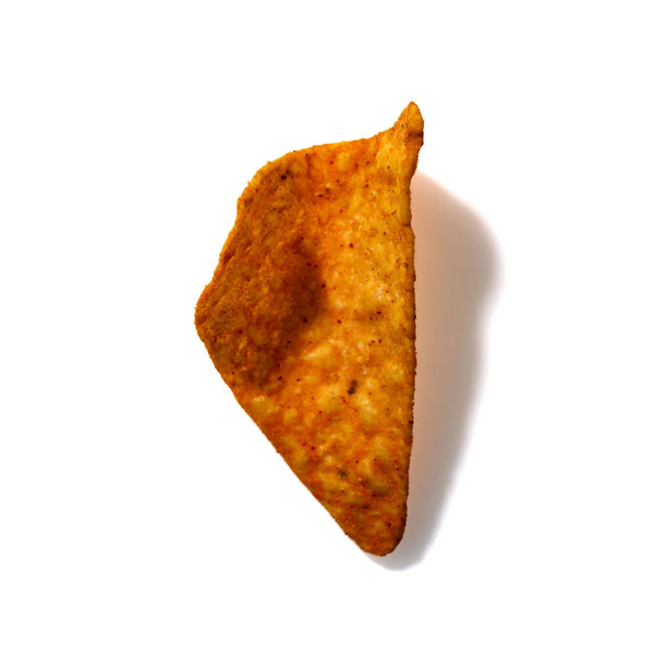 Dorito No. 265