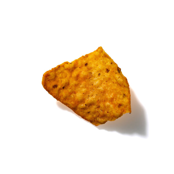 Dorito No. 266