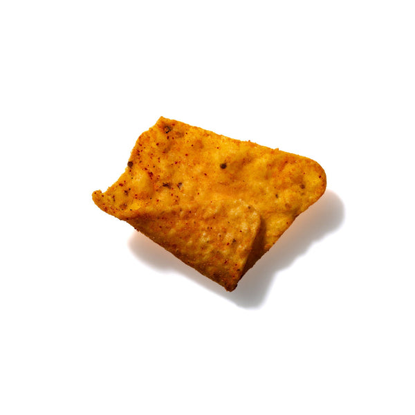 Dorito No. 267