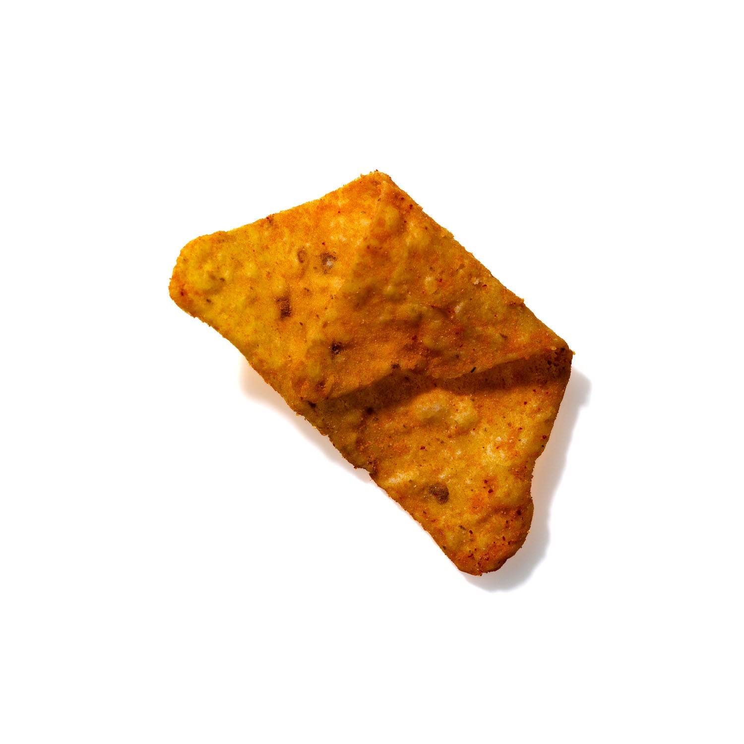 Dorito No. 268