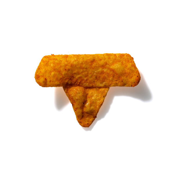 Dorito No. 269