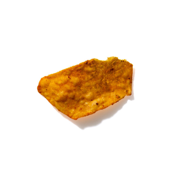 Dorito No. 270