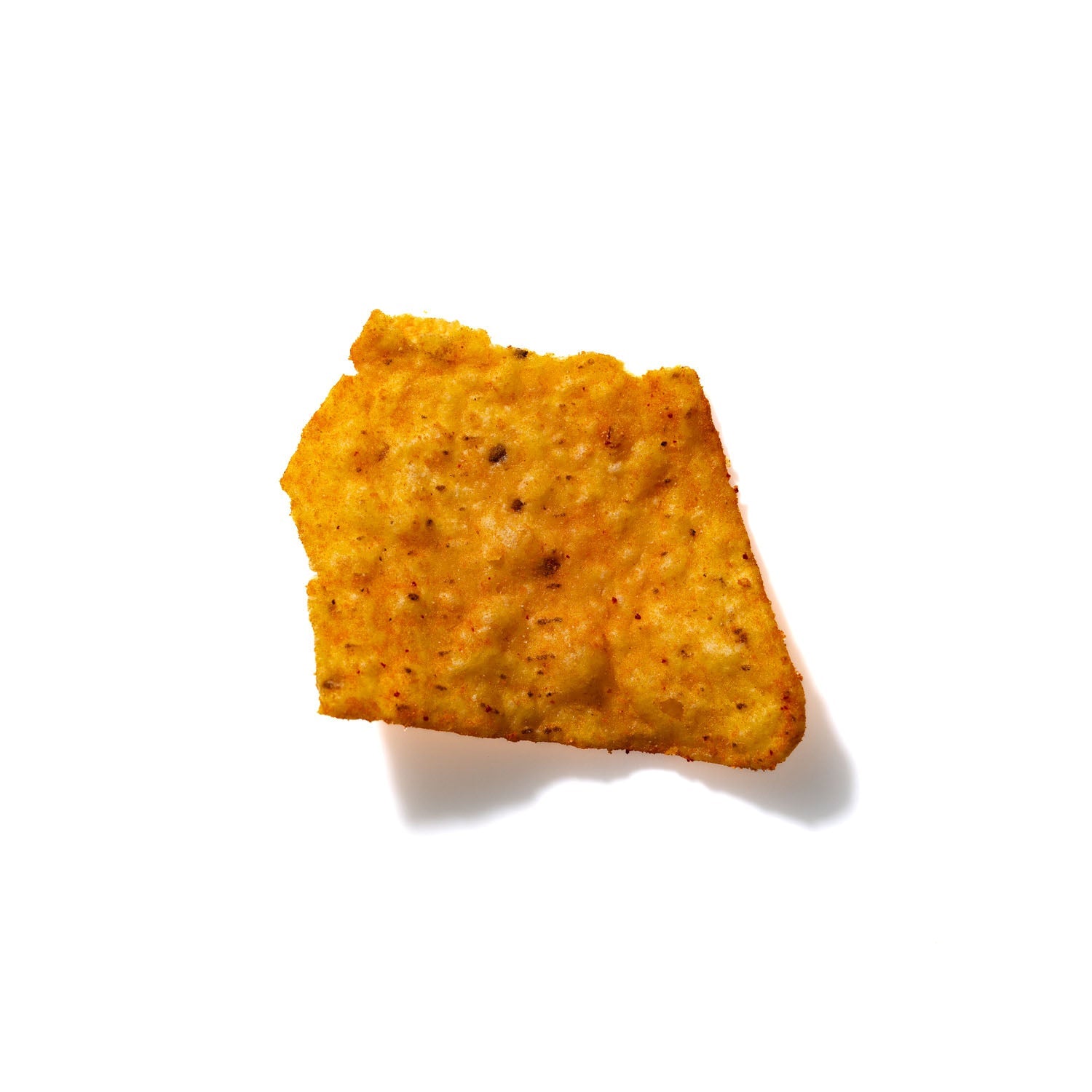 Dorito No. 271