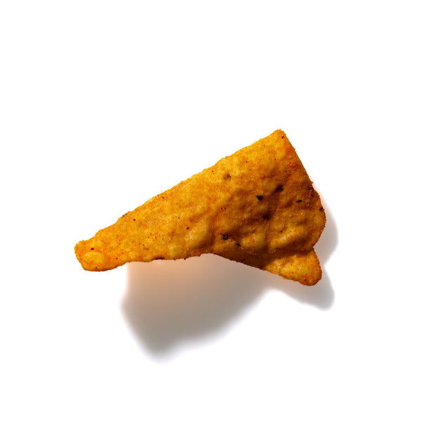 Dorito No. 272