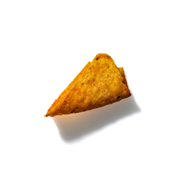 Dorito No. 273