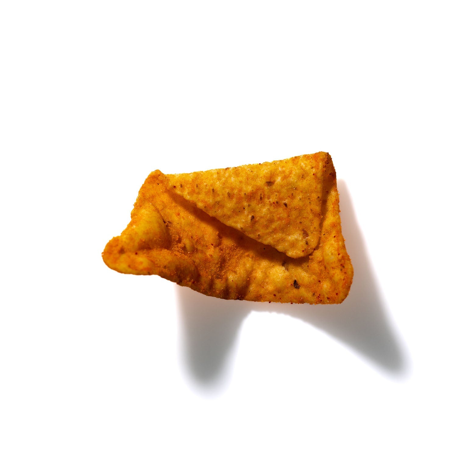 Dorito No. 274