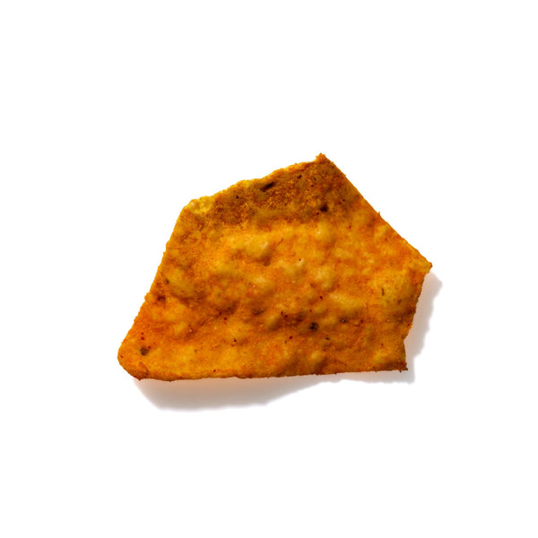 Dorito No. 275