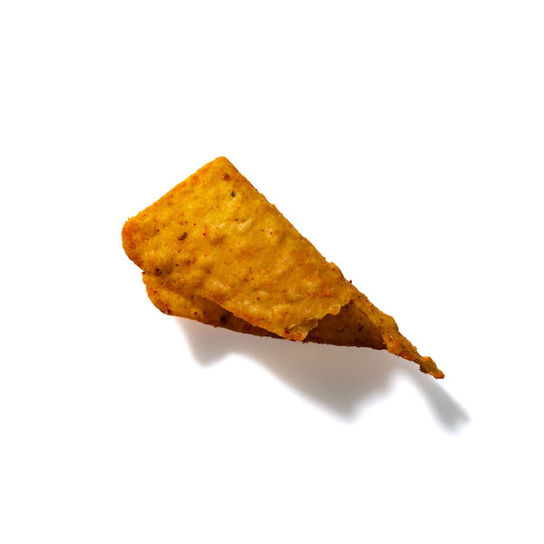 Dorito No. 276