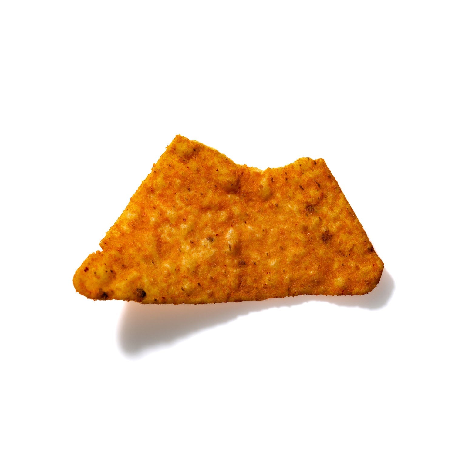 Dorito No. 277