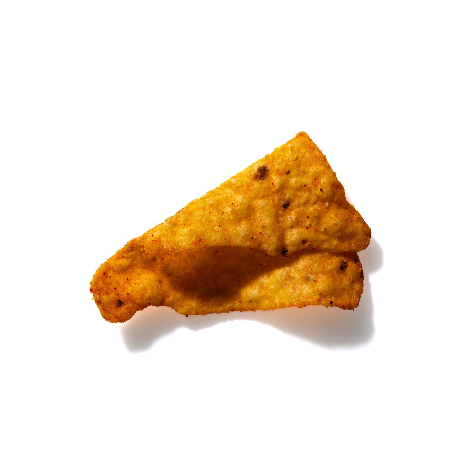 Dorito No. 278