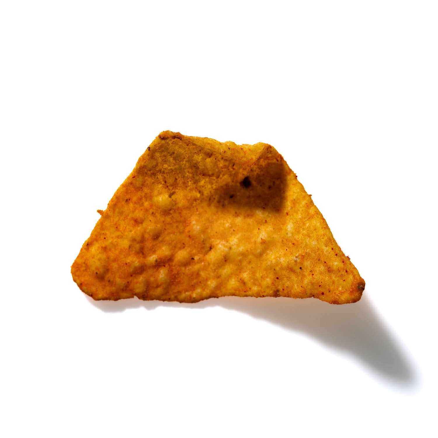 Dorito No. 323