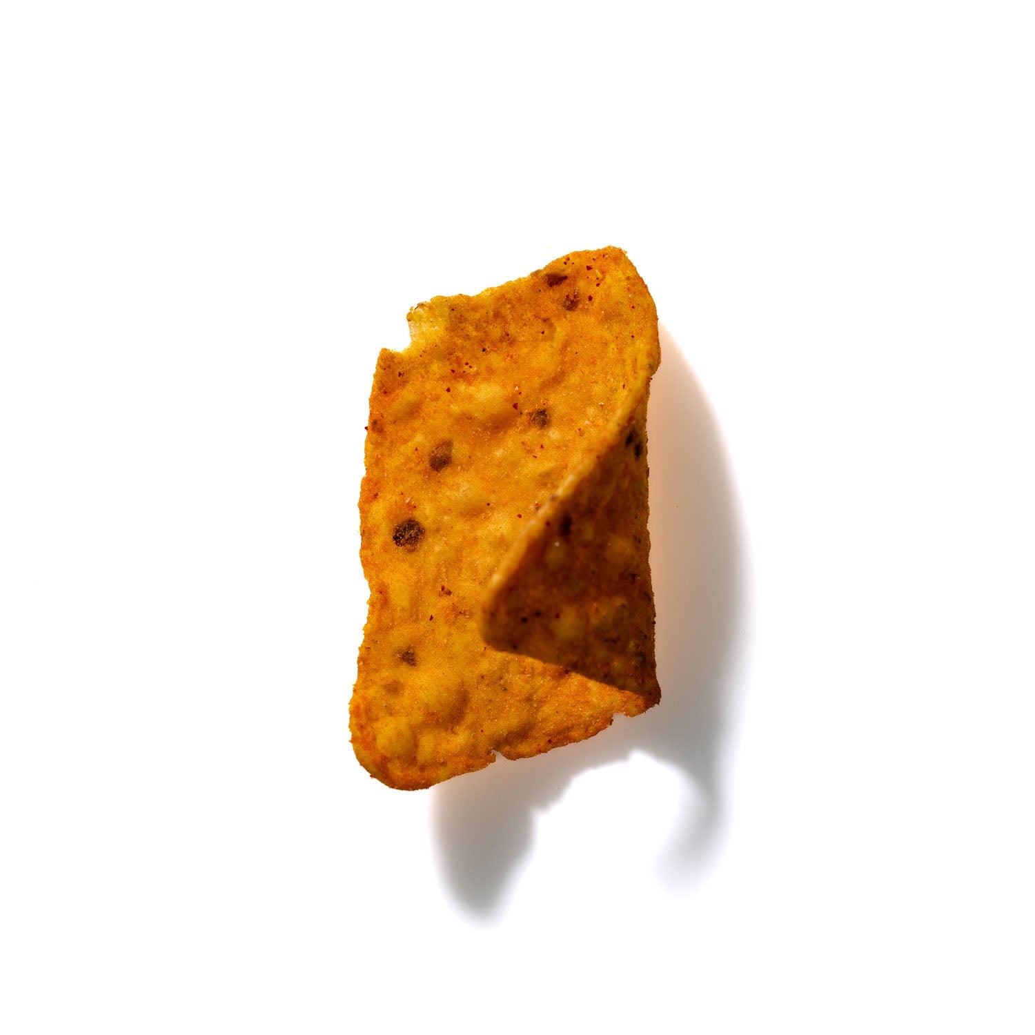 Dorito No. 324