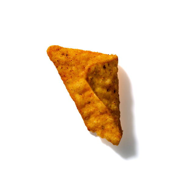 Dorito No. 325