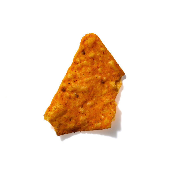 Dorito No. 326