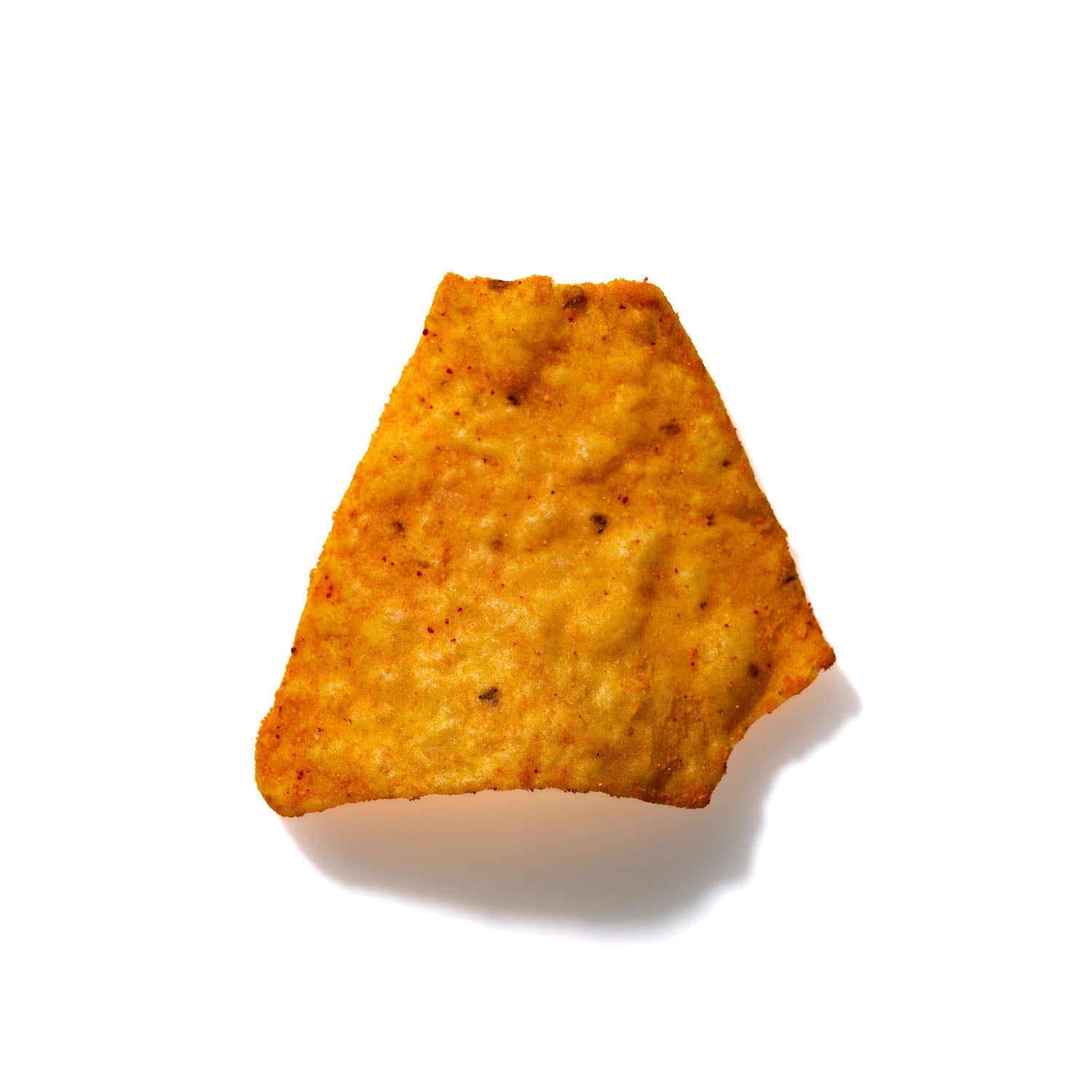 Dorito No. 327