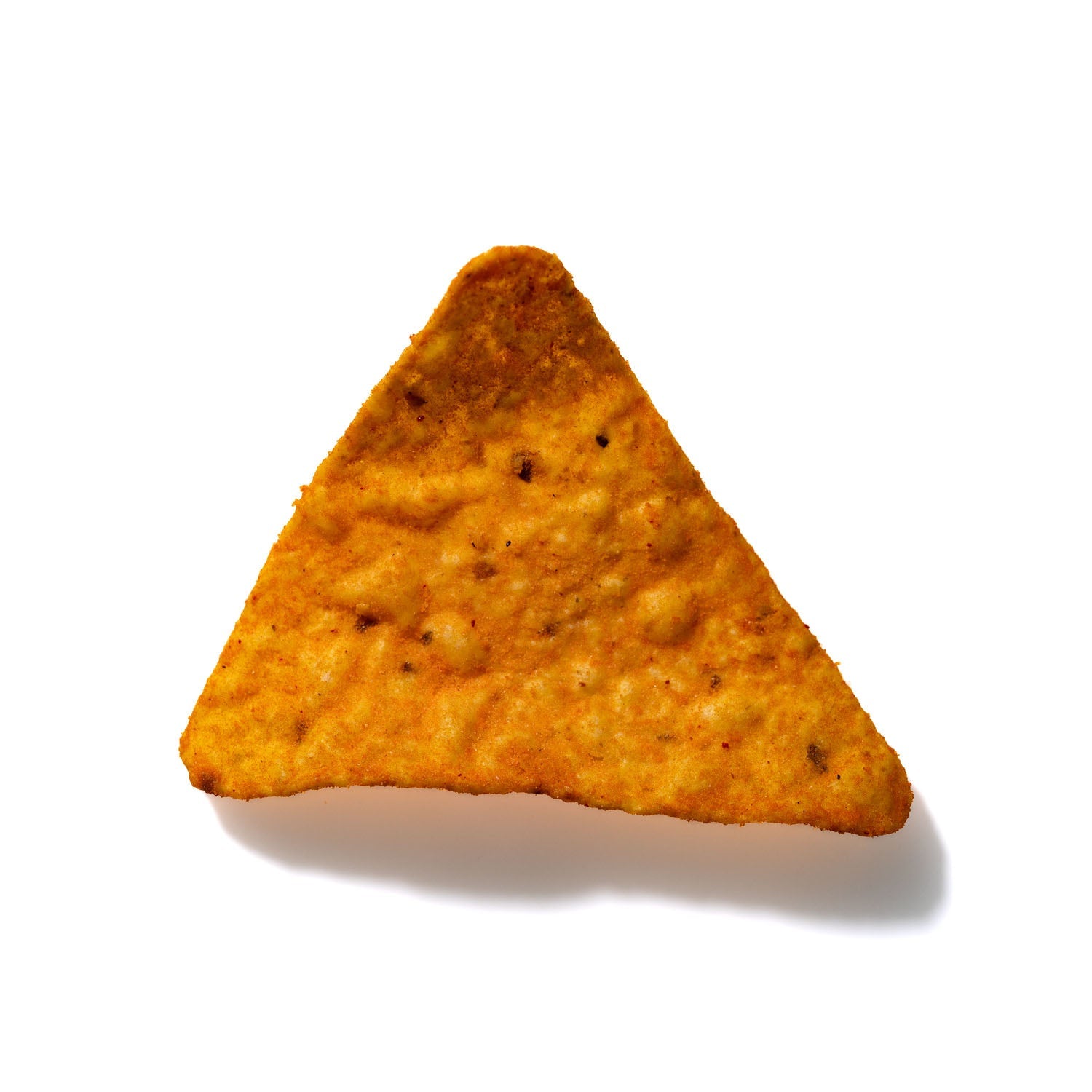 Dorito No. 328