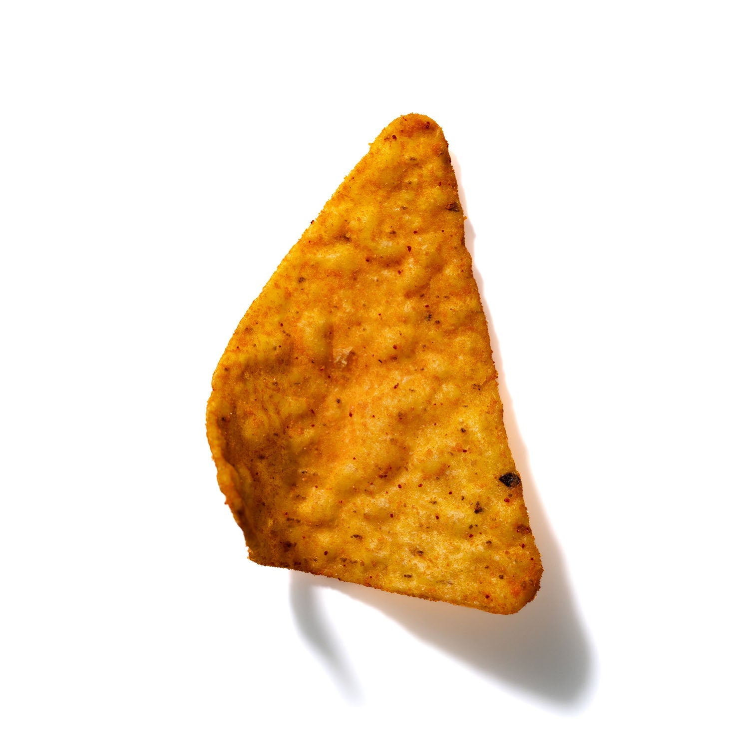 Dorito No. 329