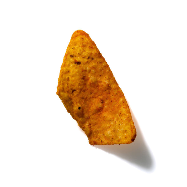 Dorito No. 330